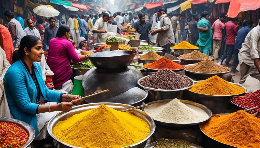 hidden gems in Delhi hidden gems in Delhi
