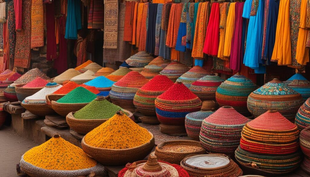 hidden gems in Delhi shopping hidden gems in Delhi shopping