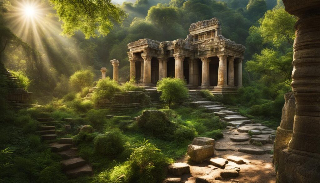 hidden gems in Ephesus hidden gems in Ephesus