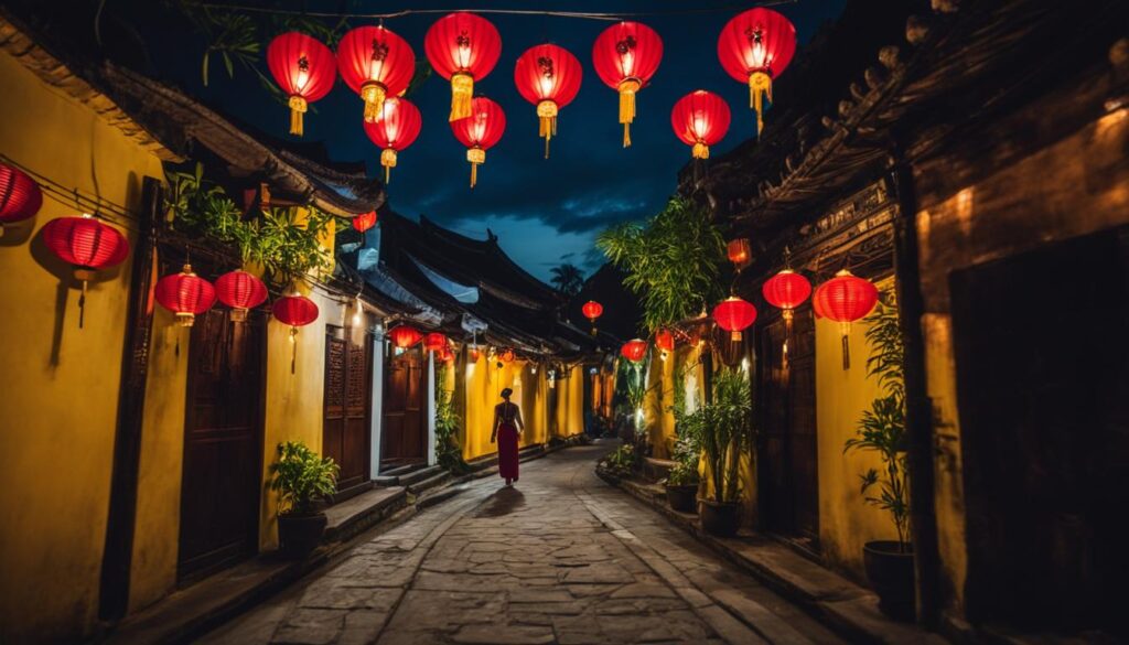 hidden gems in Hoi An hidden gems in Hoi An