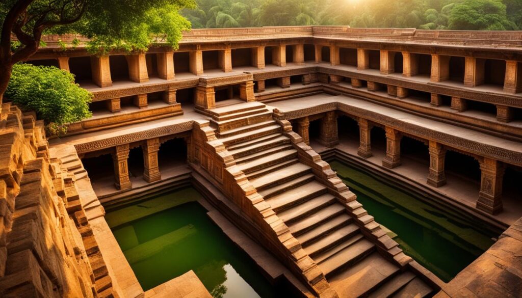 hidden gems in India hidden gems in India