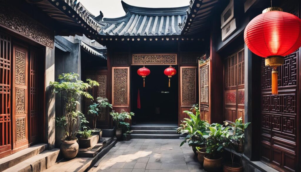 hidden gems in Jakarta hidden gems in Jakarta