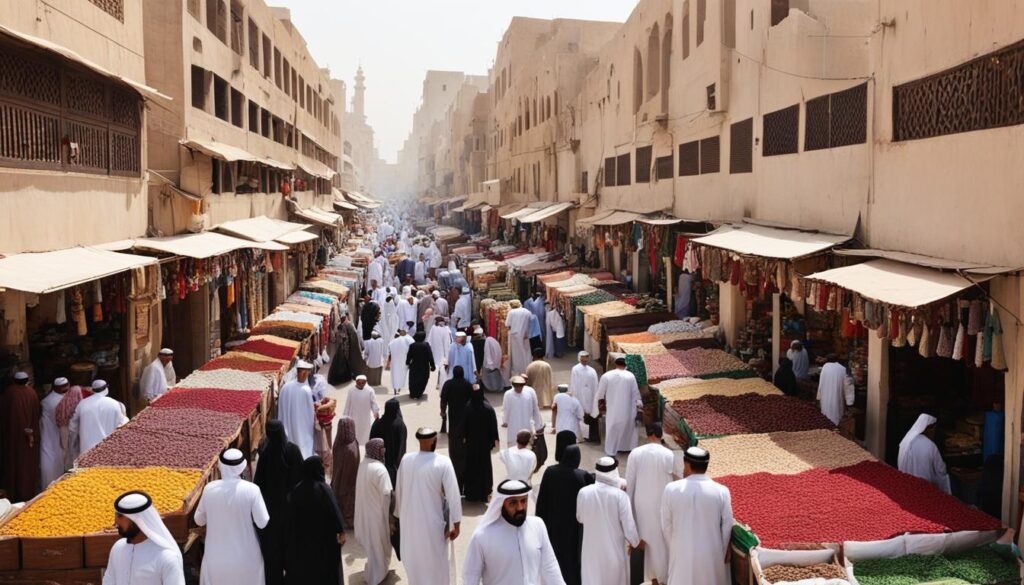 hidden gems in Jeddah hidden gems in Jeddah