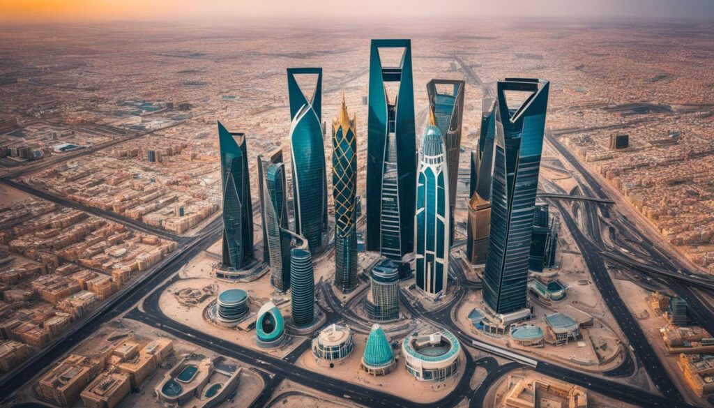 hidden gems in Riyadh hidden gems in Riyadh