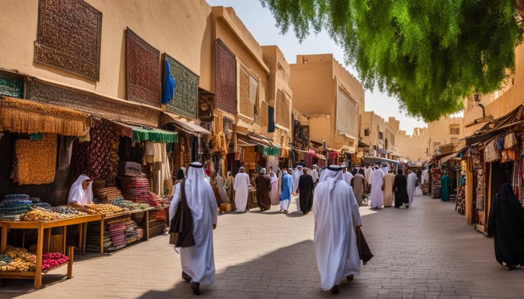 hidden gems in Riyadh hidden gems in Riyadh