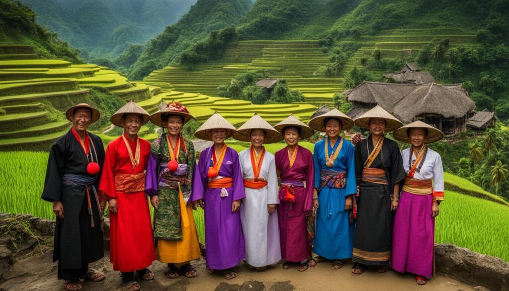 hidden gems in Vietnam hidden gems in Vietnam