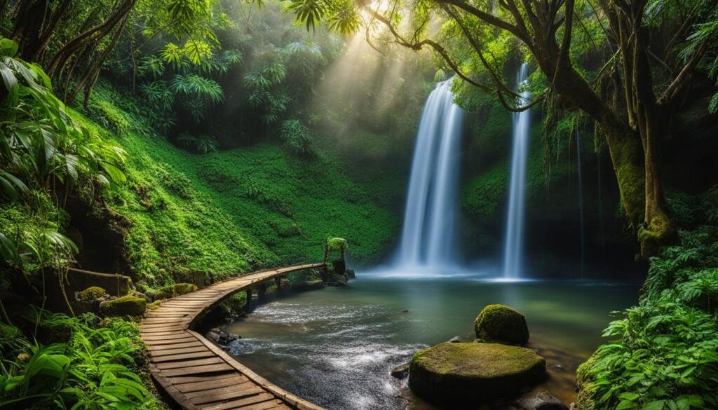 hidden gems in Yogyakarta hidden gems in Yogyakarta