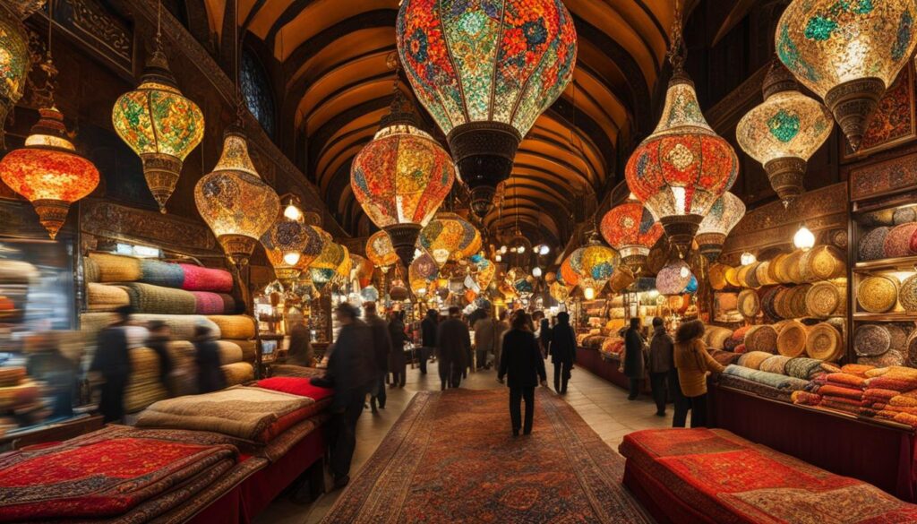 hidden gems of Istanbul hidden gems of Istanbul