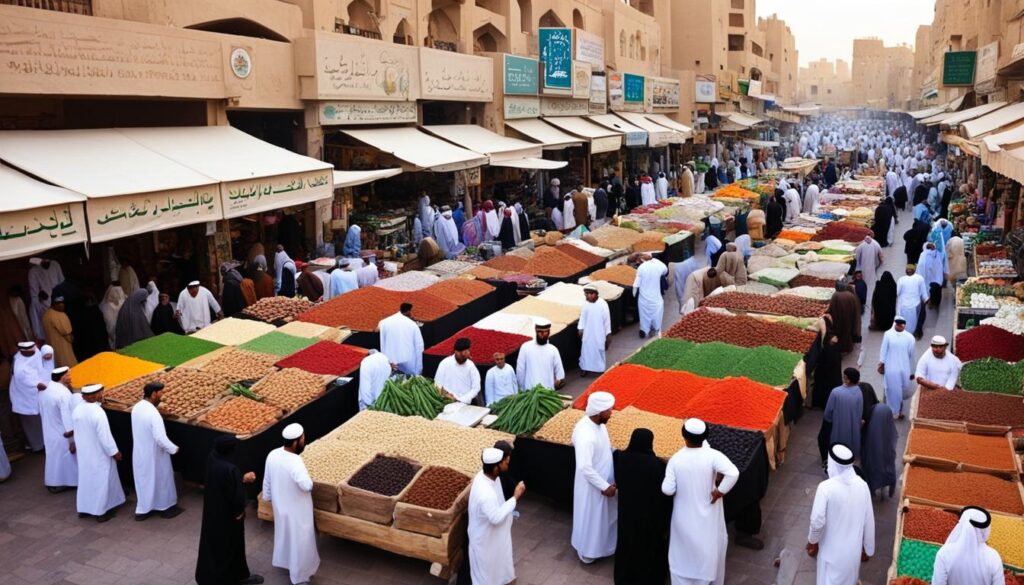 hidden gems of Riyadh hidden gems of Riyadh