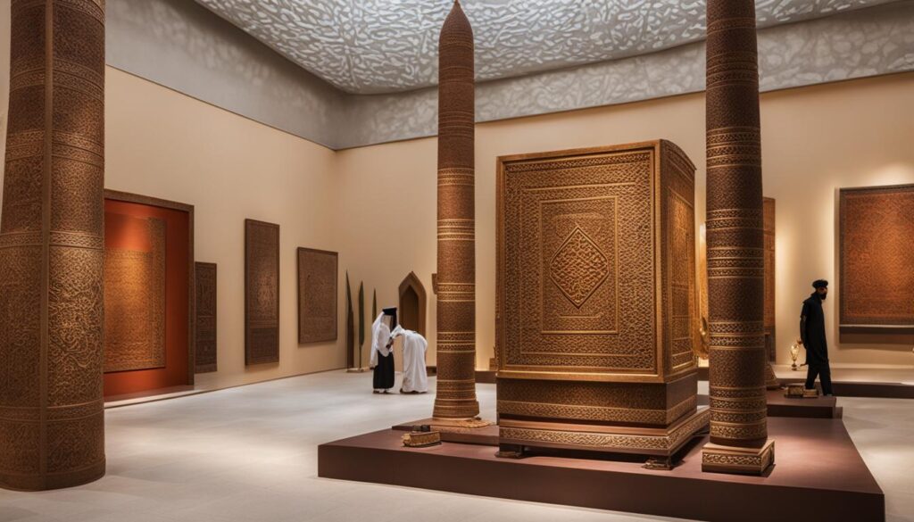 hidden gems of Riyadh hidden gems of Riyadh