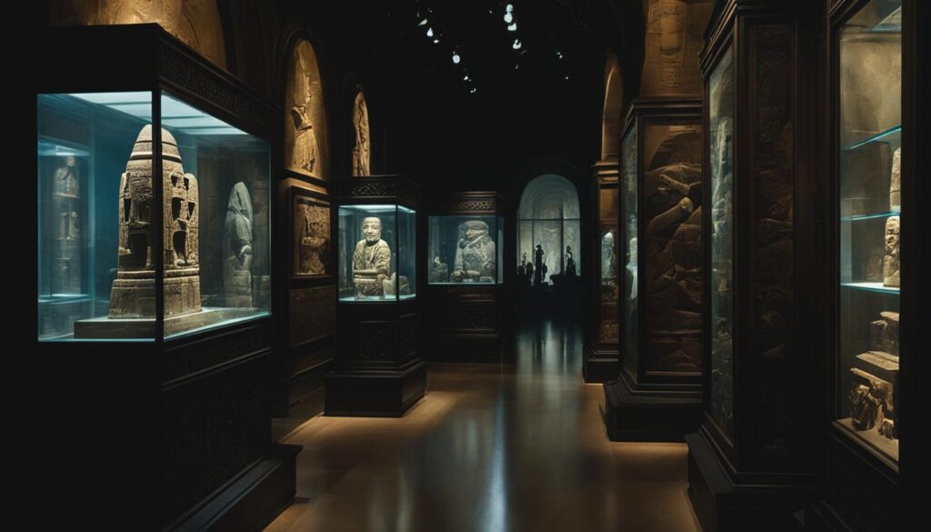hidden gems of history hidden gems of history