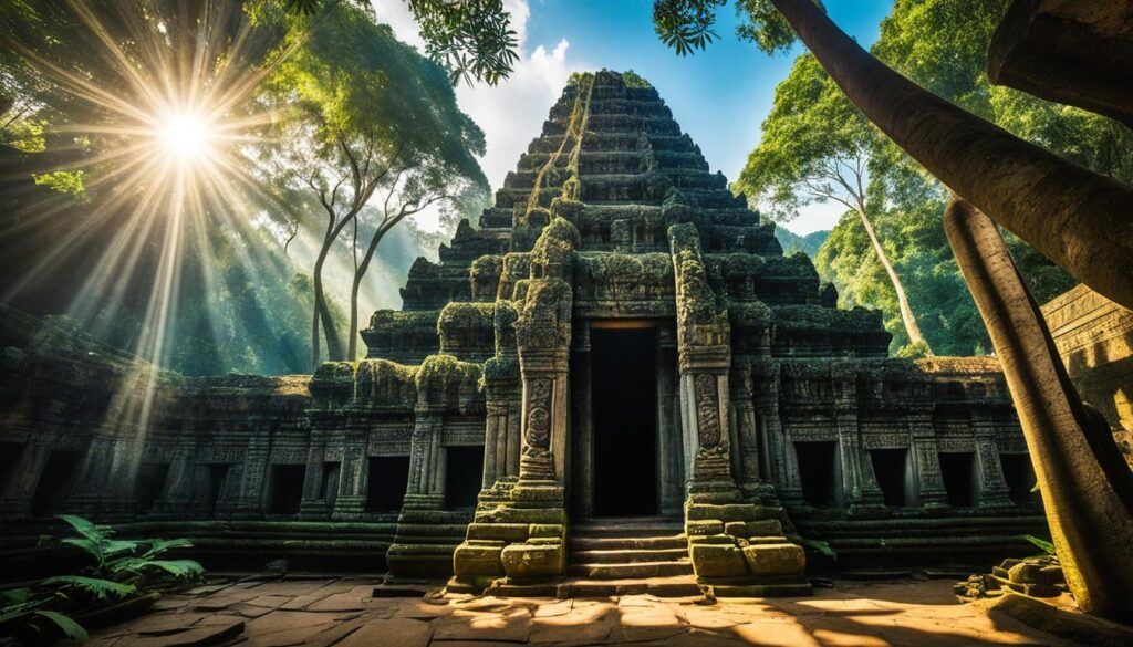hidden historical gems hidden historical gems
