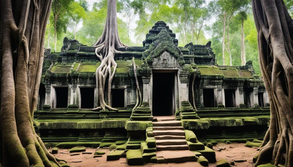 hidden historical sites hidden historical sites