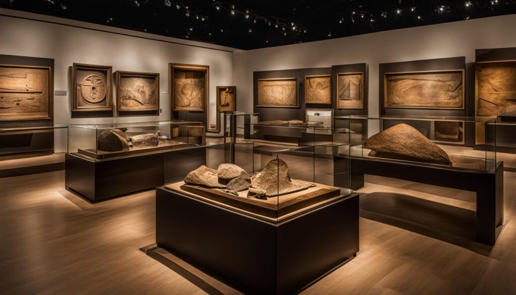 hidden historical treasures hidden historical treasures