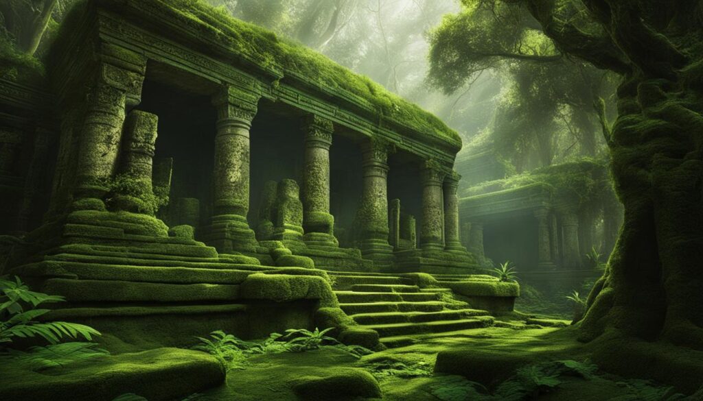hidden historical wonders hidden historical wonders