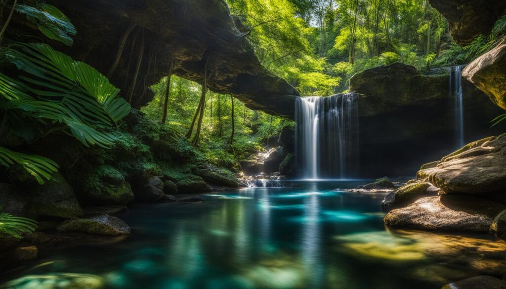 hidden natural swimming spots Taichung hidden natural swimming spots Taichung