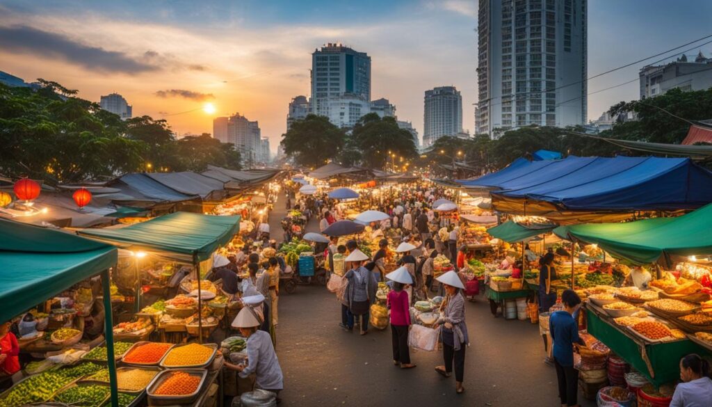 historical food destinations historical food destinations