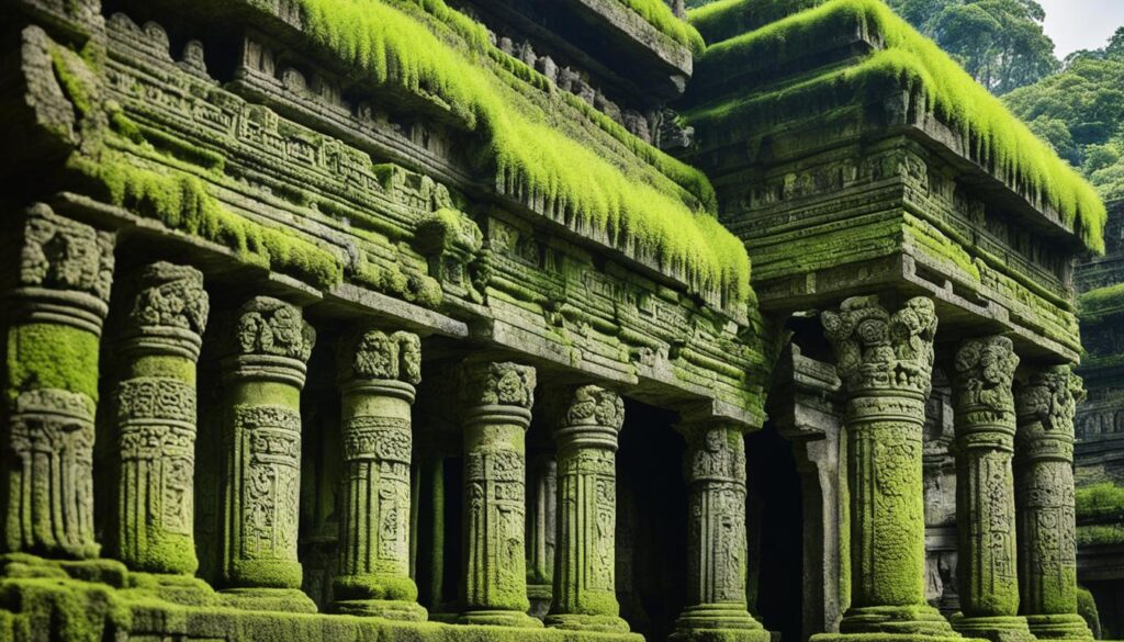 historical landmarks historical landmarks