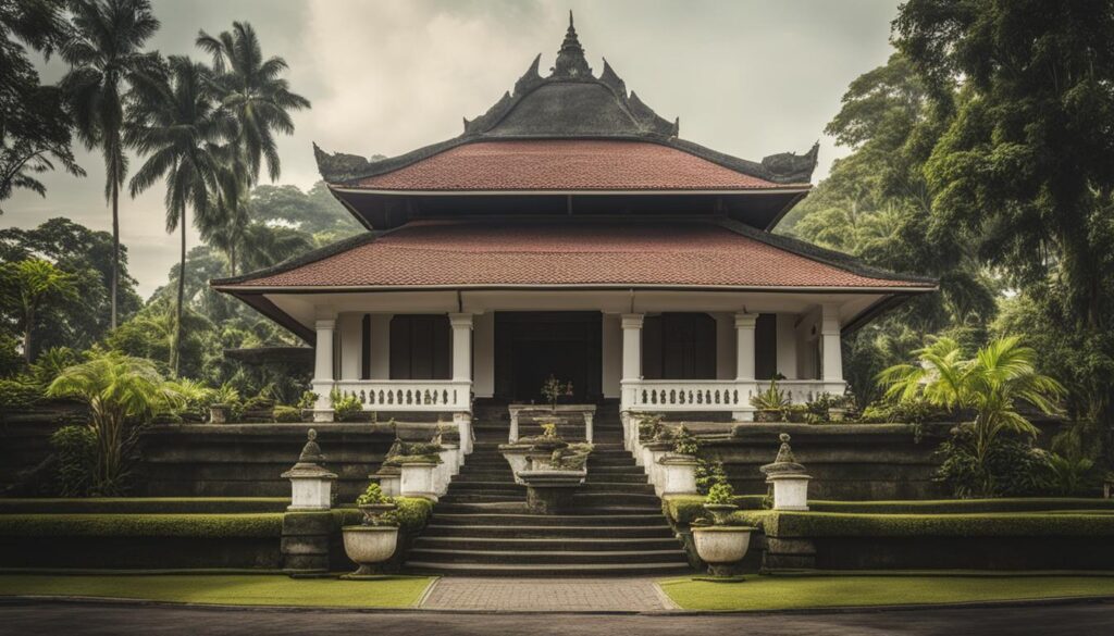 historical landmarks historical landmarks