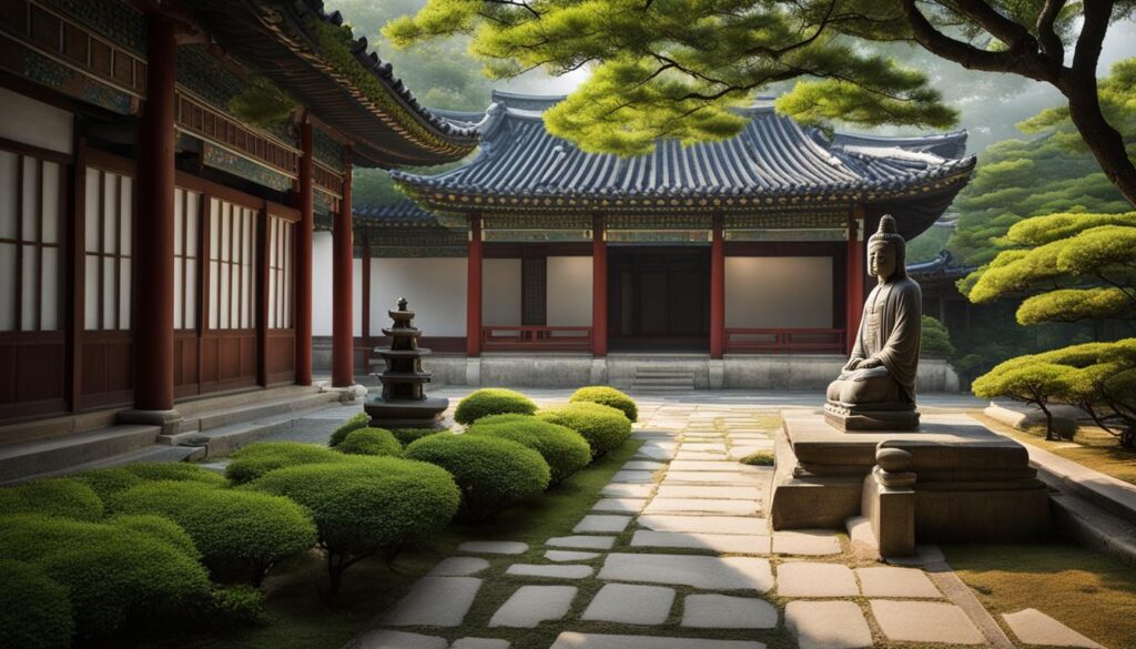 historical museums Incheon historical museums Incheon