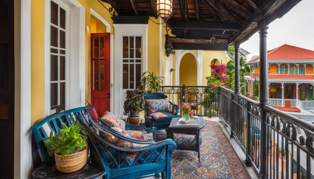 historical vacation rentals George Town historical vacation rentals George Town