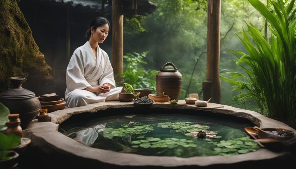 holistic healing retreats and wellness travel image holistic healing retreats and wellness travel image