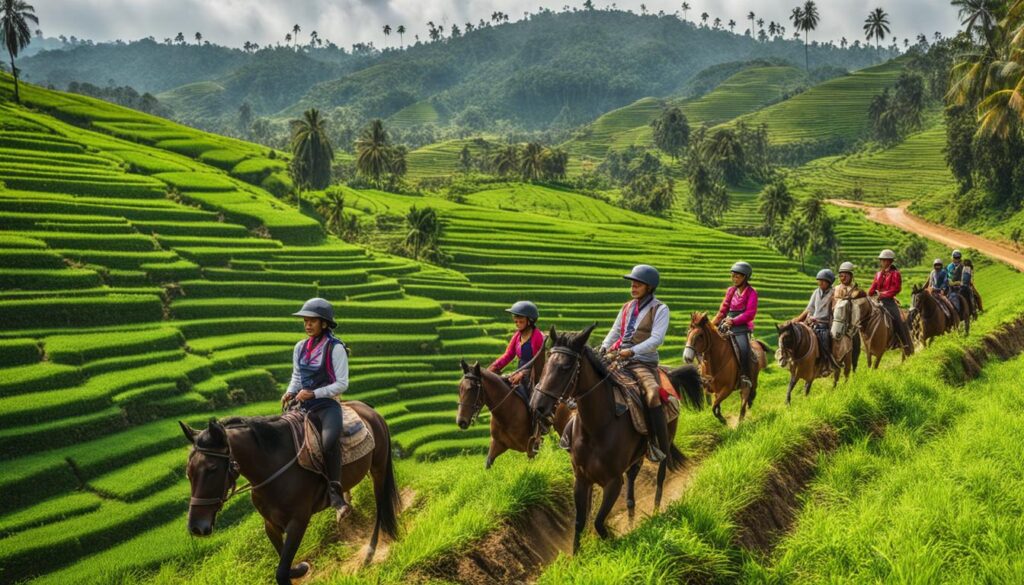 horse riding lessons Bandung horse riding lessons Bandung