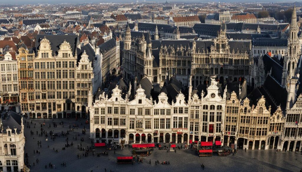 hotels near grand place brussels hotels near grand place brussels