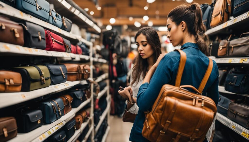 how to buy luggage how to buy luggage