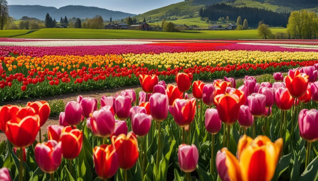 ideal time to travel Belgium ideal time to travel Belgium