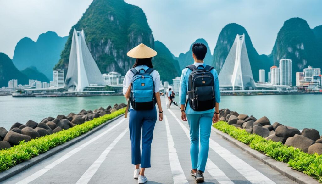 important safety precautions for women solo travelers in Da Nang important safety precautions for women solo travelers in Da Nang