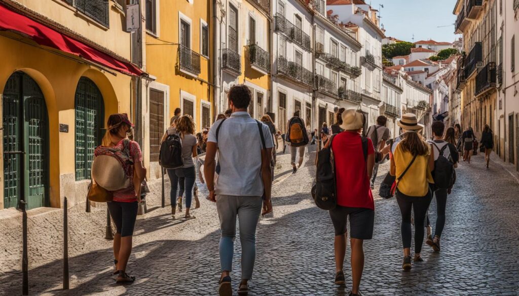 inexpensive Lisbon guide inexpensive Lisbon guide
