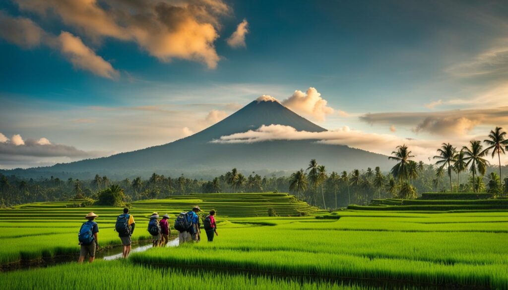 inexpensive travel experiences in Bali inexpensive travel experiences in Bali