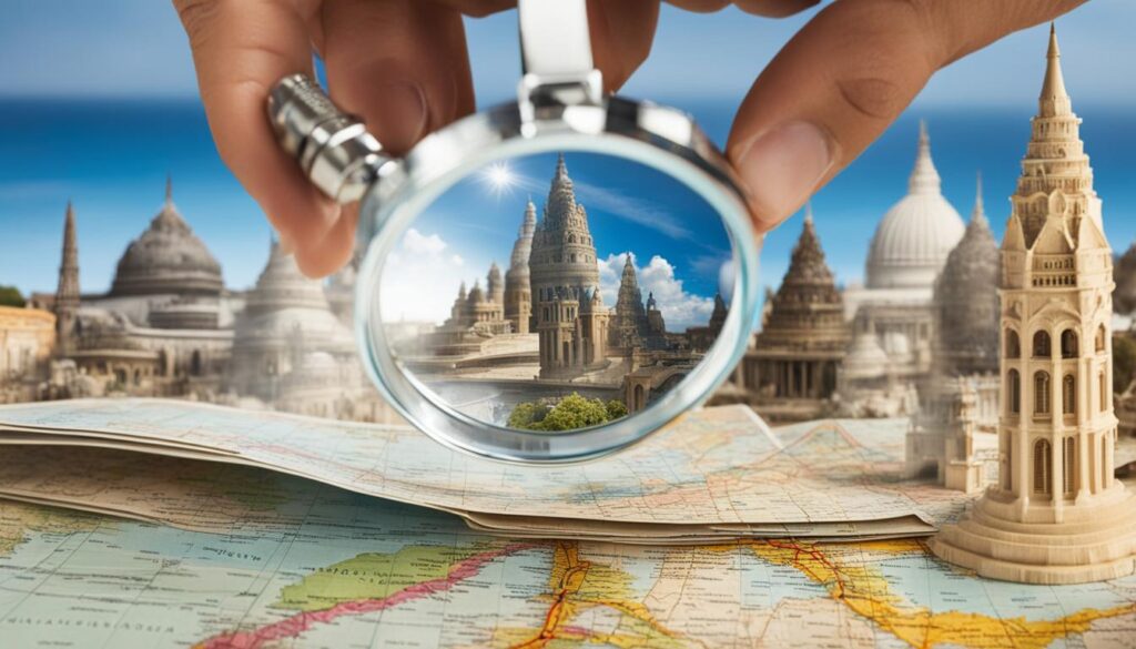 inexpensive travel insurance inexpensive travel insurance