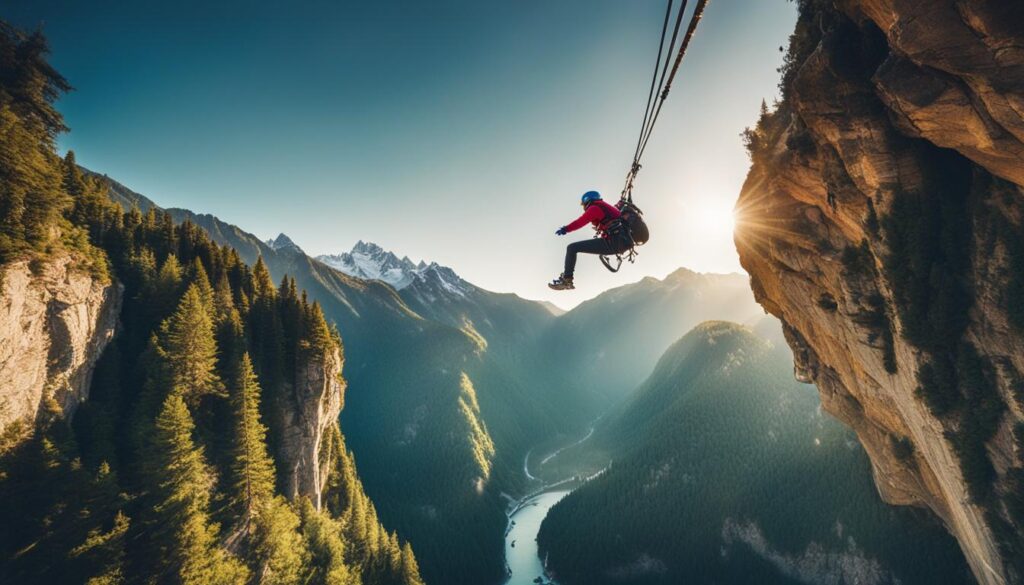 insurance for extreme sports enthusiasts and travel insurance for high-risk activities insurance for extreme sports enthusiasts and travel insurance for high-risk activities