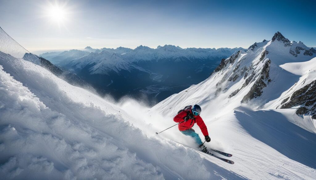 insurance for extreme sports vacations insurance for extreme sports vacations