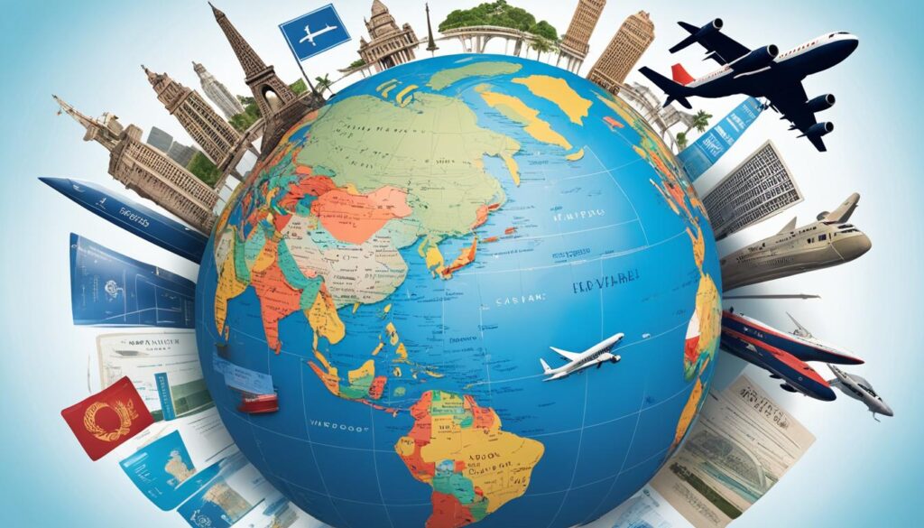 international travel insurance international travel insurance
