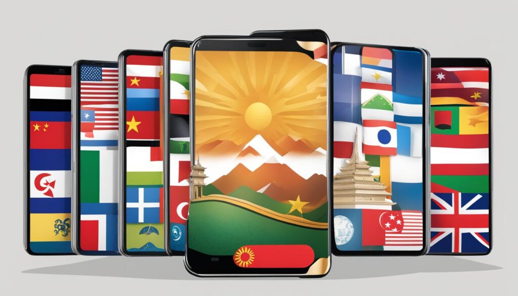 language translation apps for Vietnam language translation apps for Vietnam