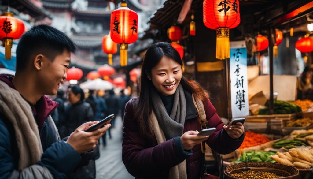 language translation services in China language translation services in China