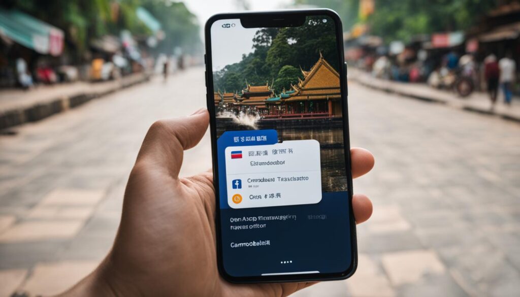 language translator apps language translator apps