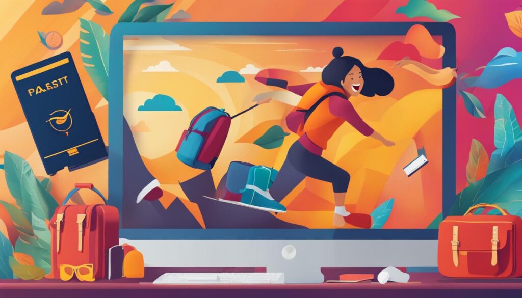 last minute travel deals last minute travel deals