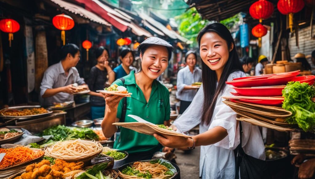 learn easy Vietnamese phrases for tourists learn easy Vietnamese phrases for tourists