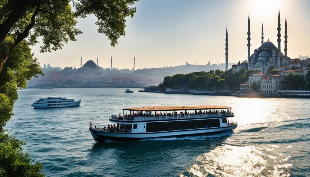 lesser-explored Istanbul attractions lesser-explored Istanbul attractions