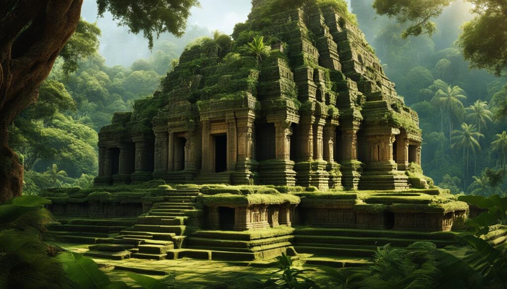 lesser-known historical sites lesser-known historical sites