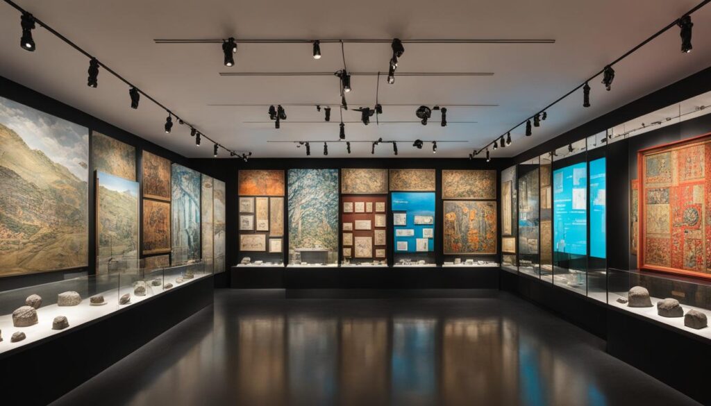 lesser-known museums in Seoul unusual historical sites in Seoul secret spots in Seoul lesser-known museums in Seoul unusual historical sites in Seoul secret spots in Seoul
