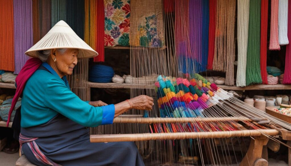 local artisans local artisans