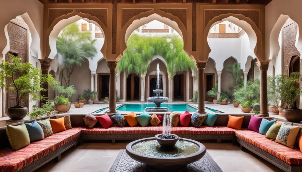 local guesthouses in Saudi Arabia local guesthouses in Saudi Arabia
