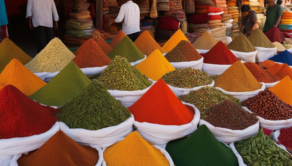 local markets in Delhi local markets in Delhi