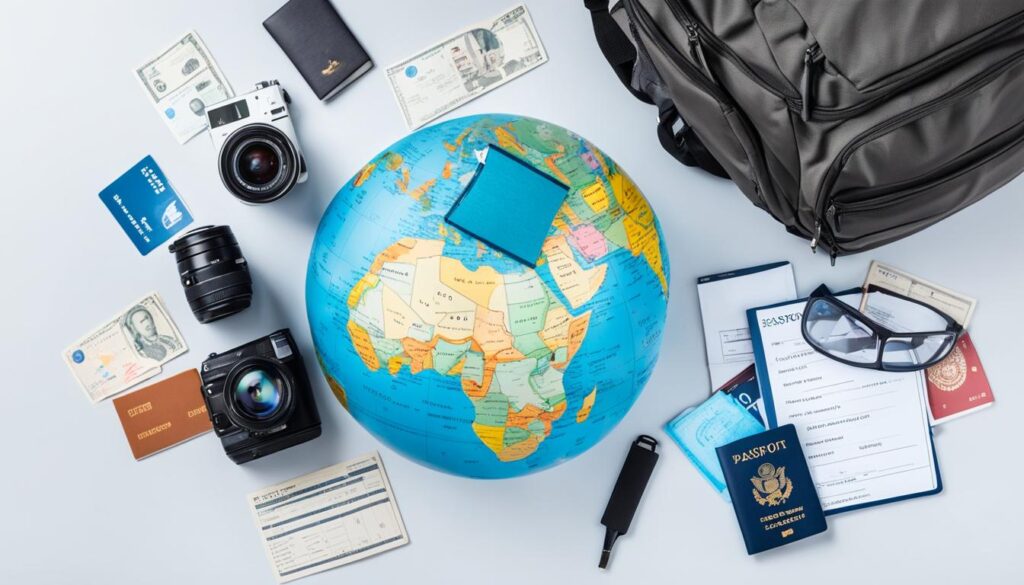 long-term travel insurance for digital nomads long-term travel insurance for digital nomads