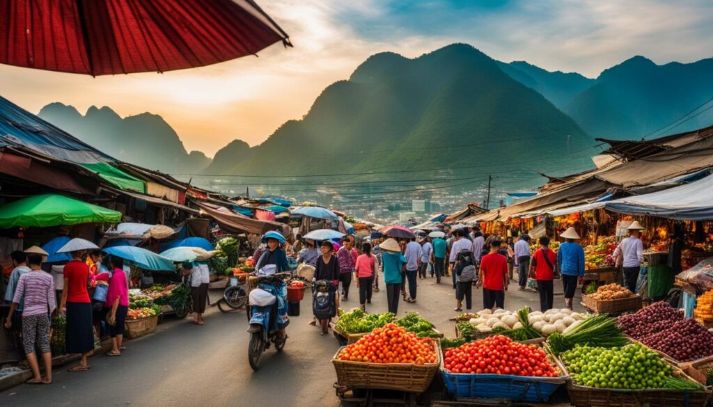 low-cost Da Nang exploration low-cost Da Nang exploration